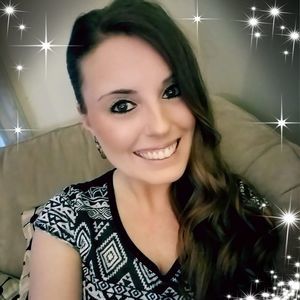 Meet your Posher, Brittney